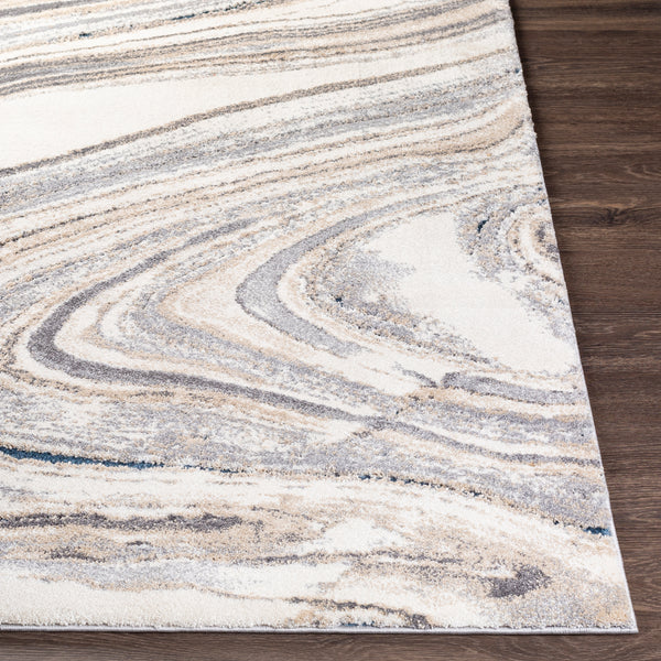 surya tuscany tus 2315 cream rug
