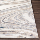 surya tuscany tus 2315 cream rug