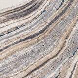 surya tuscany tus 2315 cream rug