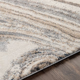 surya tuscany tus 2315 cream rug