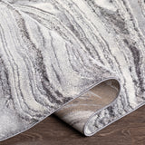 surya tuscany tus 2316 cream rug