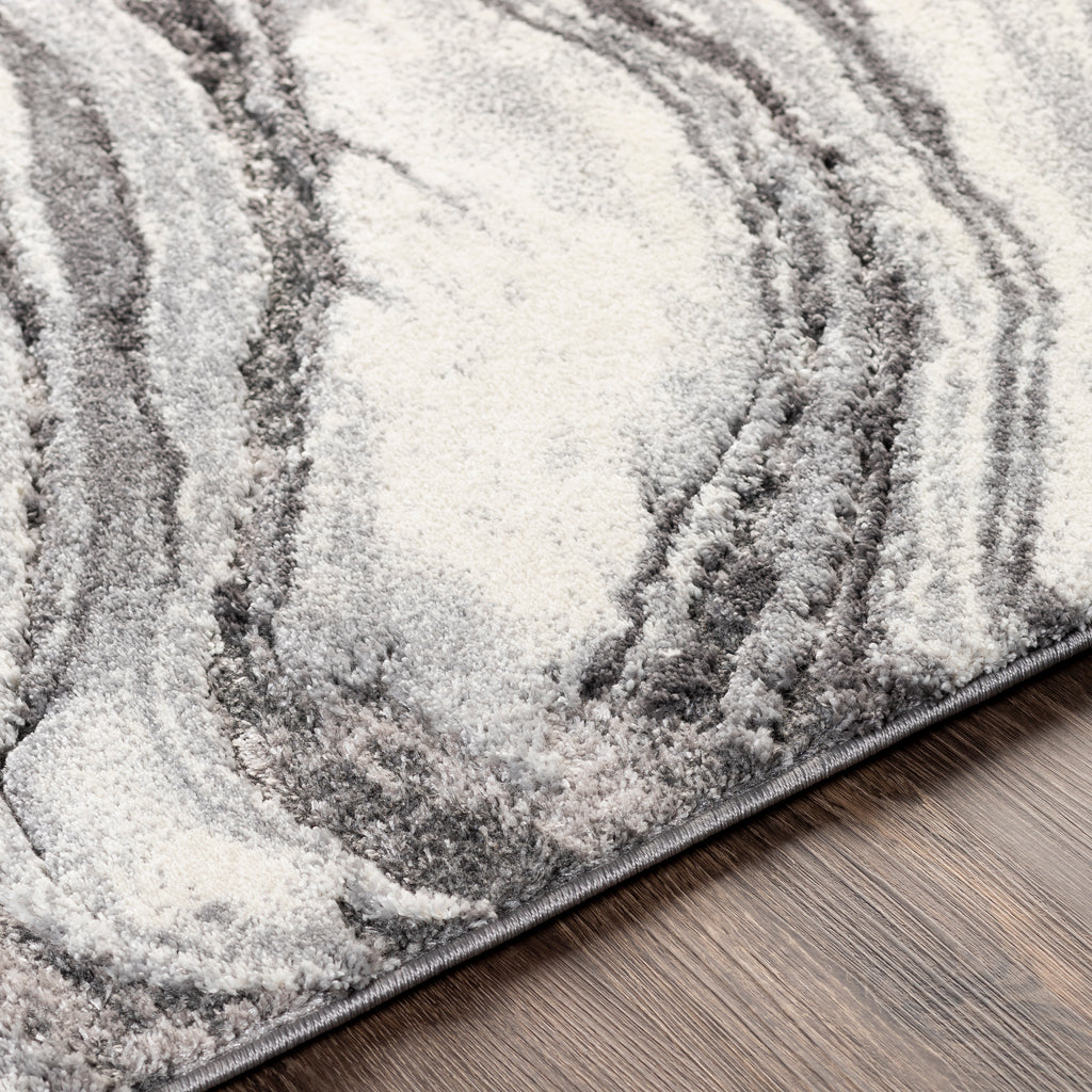 surya tuscany tus 2316 cream rug