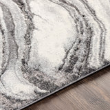 surya tuscany tus 2316 cream rug