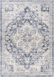 surya tuscany tus 2317 blue rug