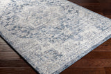 surya tuscany tus 2317 blue rug