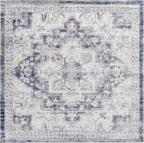 surya tuscany tus 2317 blue rug
