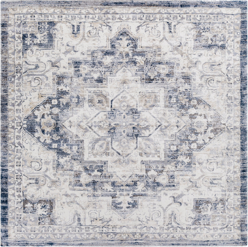 surya tuscany tus 2317 blue rug