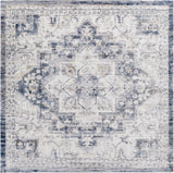surya tuscany tus 2317 blue rug
