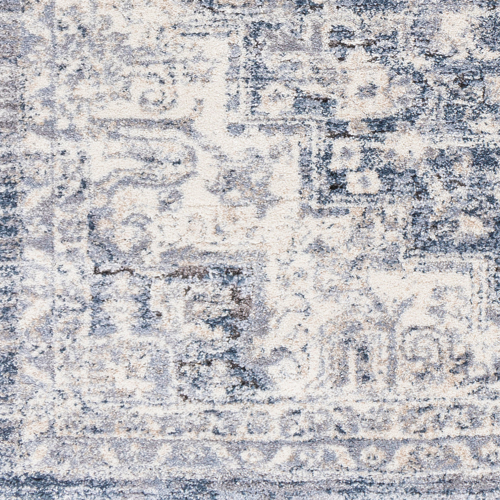surya tuscany tus 2317 blue rug