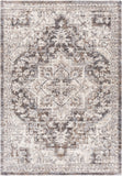surya tuscany tus 2318 charcoal rug