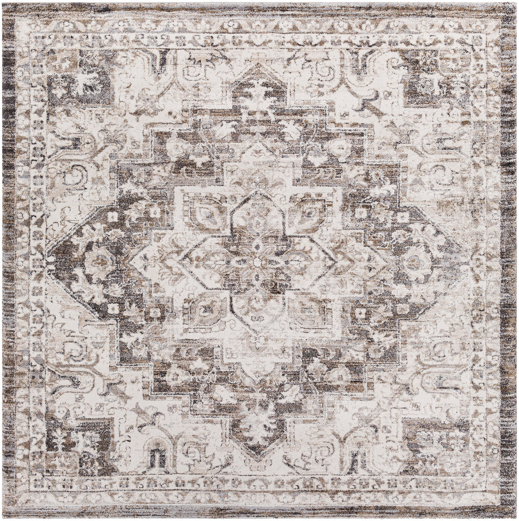 surya tuscany tus 2318 charcoal rug