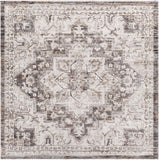 surya tuscany tus 2318 charcoal rug