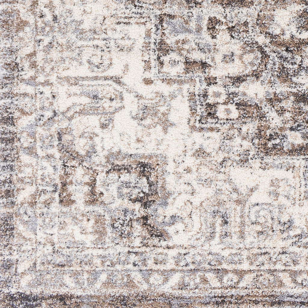 surya tuscany tus 2318 charcoal rug