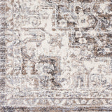 surya tuscany tus 2318 charcoal rug
