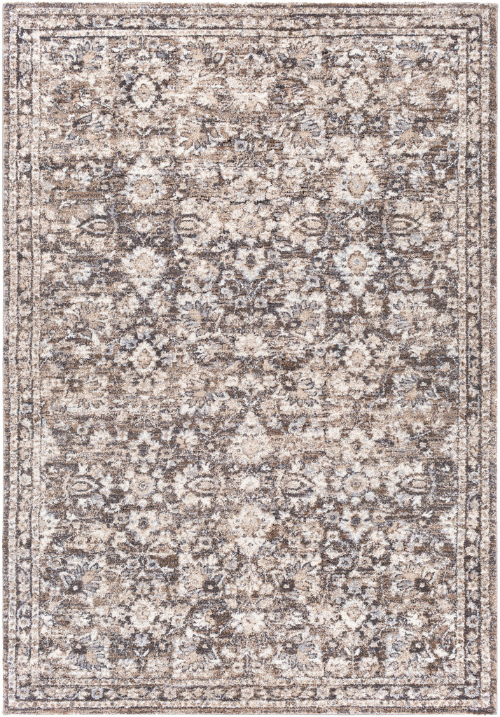surya tuscany tus 2319 charcoal rug