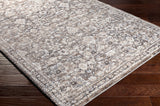 surya tuscany tus 2319 charcoal rug