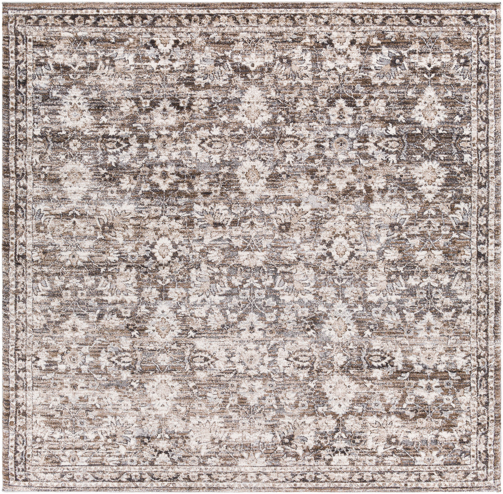 surya tuscany tus 2319 charcoal rug