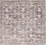 surya tuscany tus 2319 charcoal rug