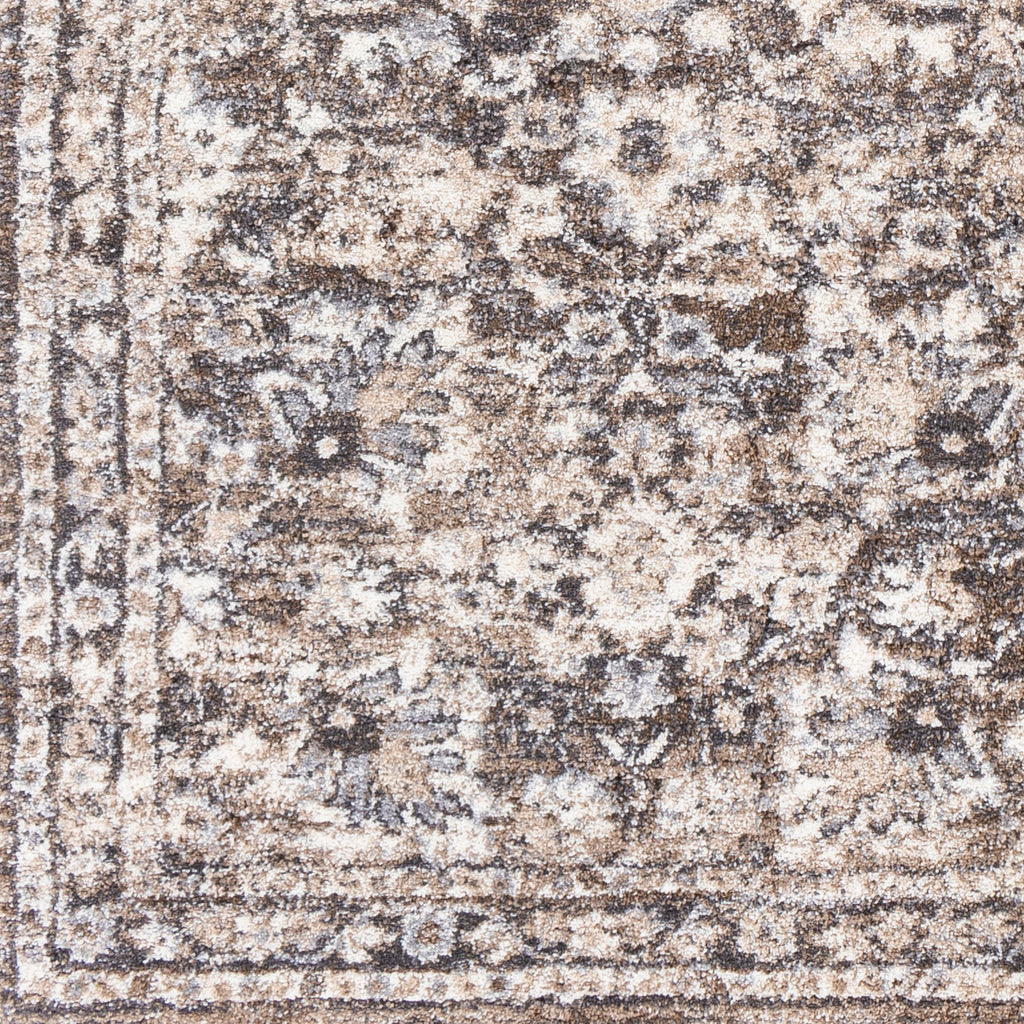 surya tuscany tus 2319 charcoal rug