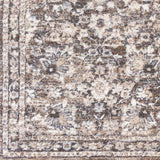 surya tuscany tus 2319 charcoal rug