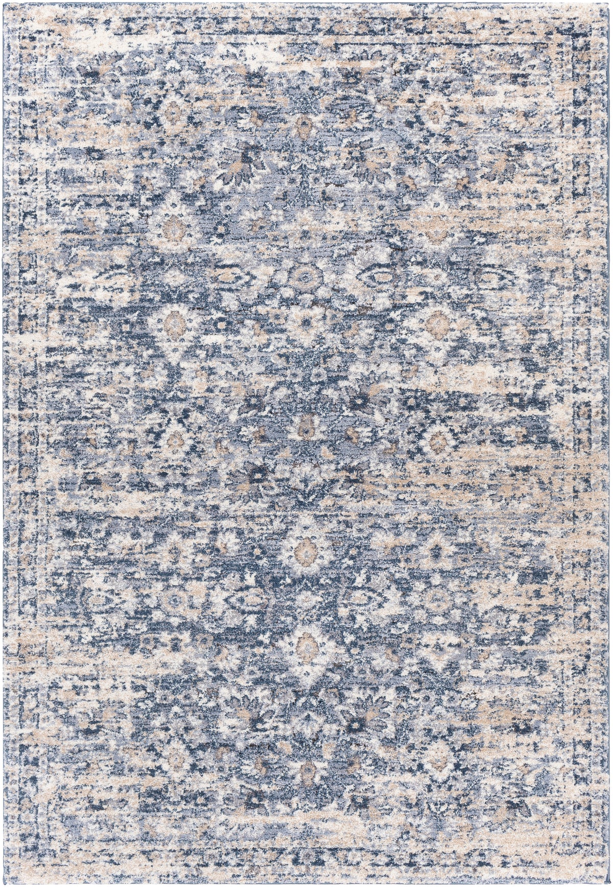 surya tuscany tus 2320 blue rug