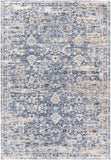 surya tuscany tus 2320 blue rug