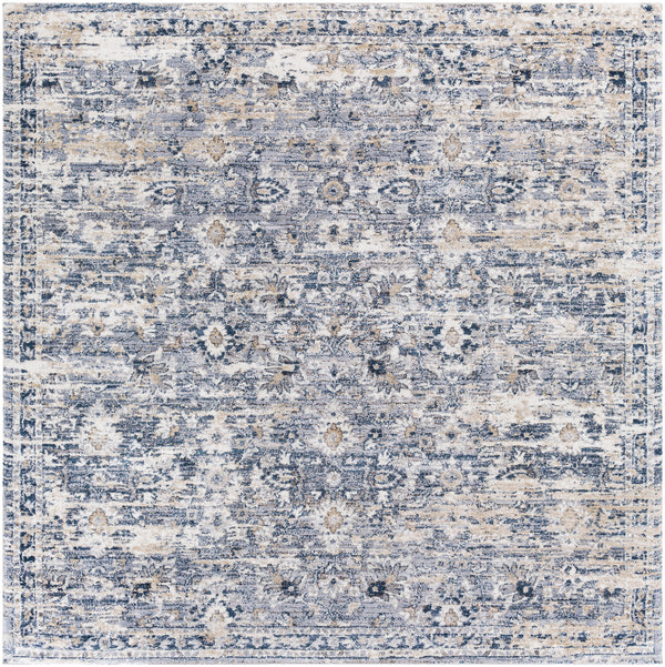 surya tuscany tus 2320 blue rug