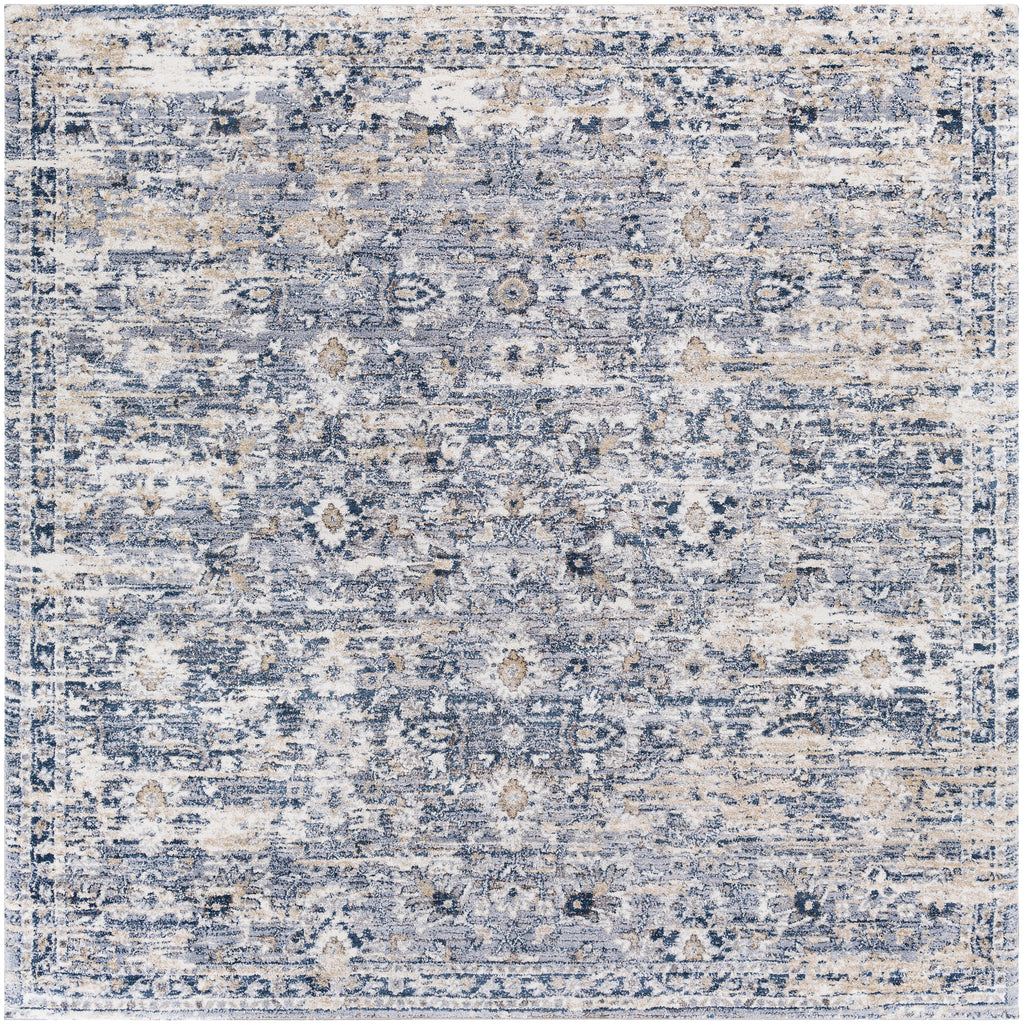 surya tuscany tus 2320 blue rug