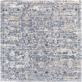 surya tuscany tus 2320 blue rug