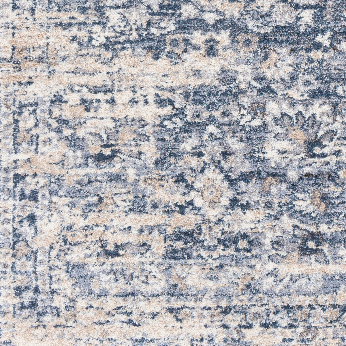 surya tuscany tus 2320 blue rug