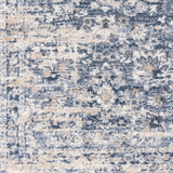 surya tuscany tus 2320 blue rug
