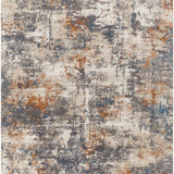 surya tuscany tus 2325 navy rug