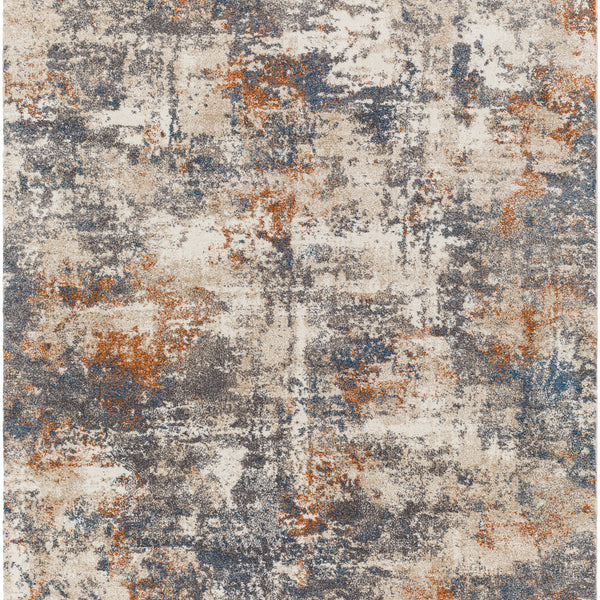 surya tuscany tus 2325 navy rug