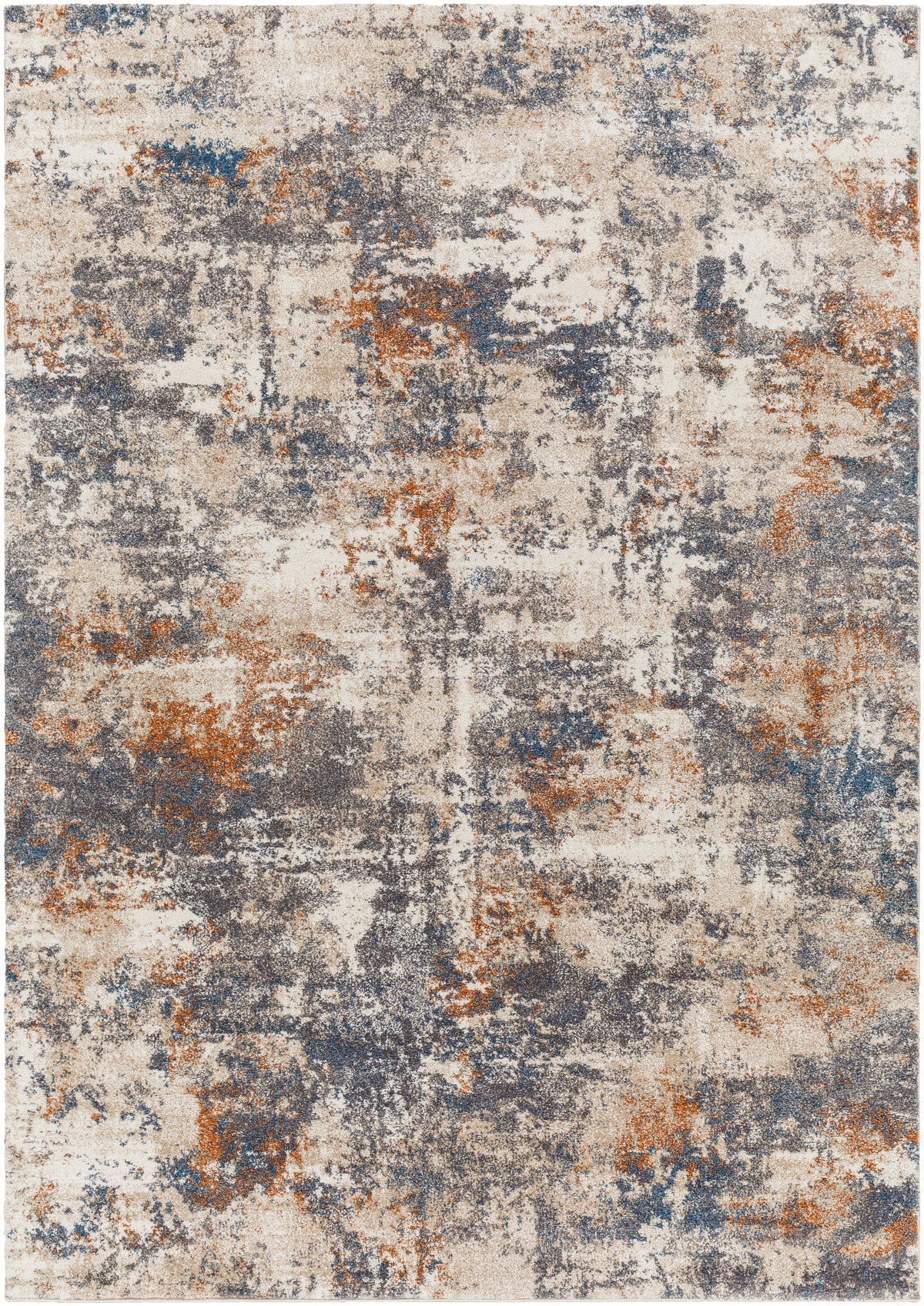 surya tuscany tus 2325 navy rug