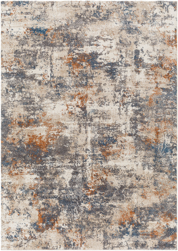 surya tuscany tus 2325 navy rug