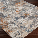 surya tuscany tus 2325 navy rug