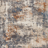 surya tuscany tus 2325 navy rug