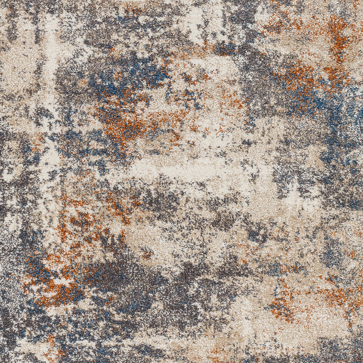 surya tuscany tus 2325 navy rug