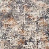 surya tuscany tus 2326 navy rug