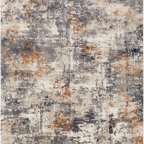 surya tuscany tus 2326 navy rug