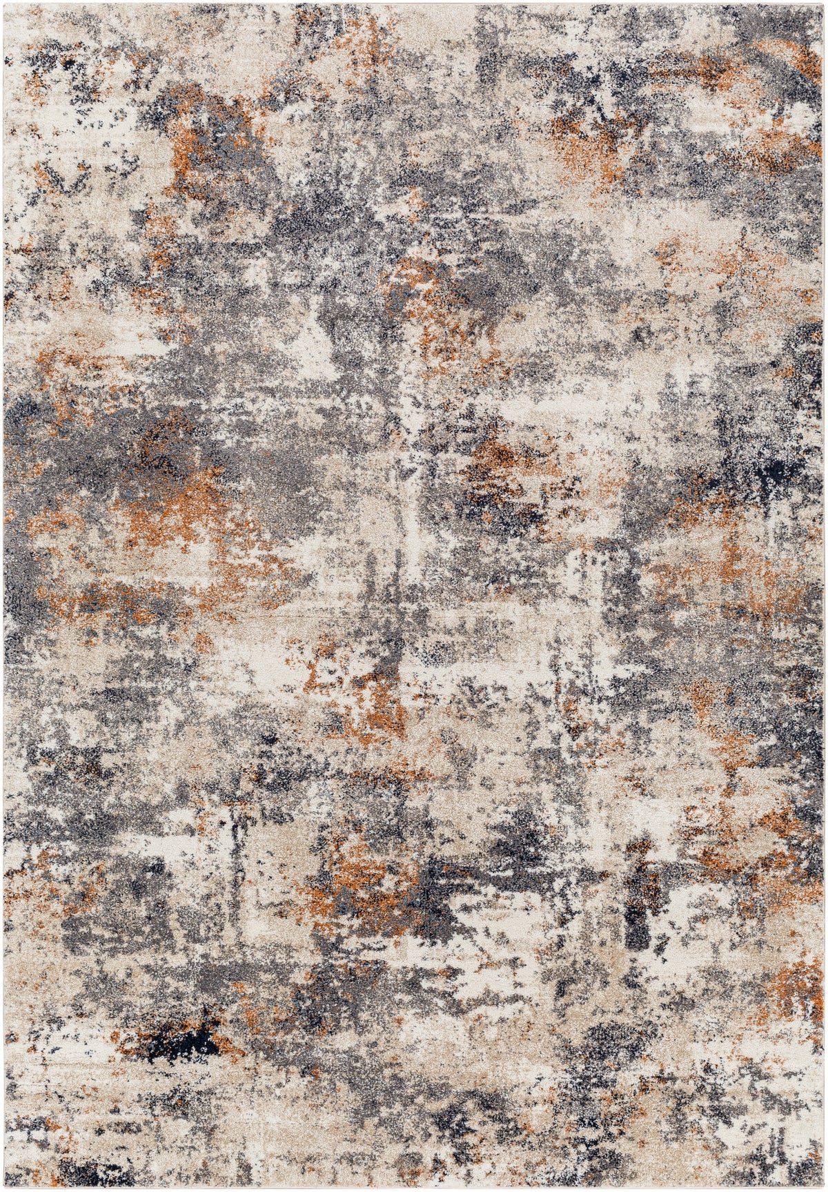 surya tuscany tus 2326 navy rug
