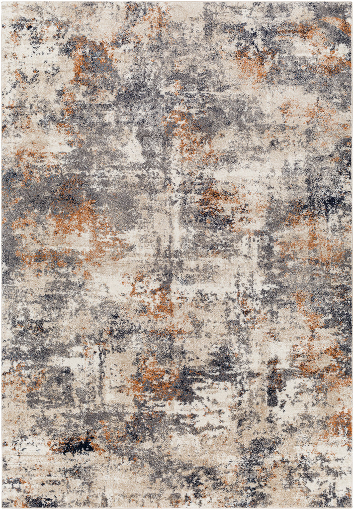 surya tuscany tus 2326 navy rug