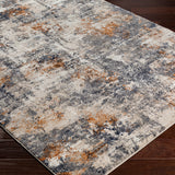 surya tuscany tus 2326 navy rug