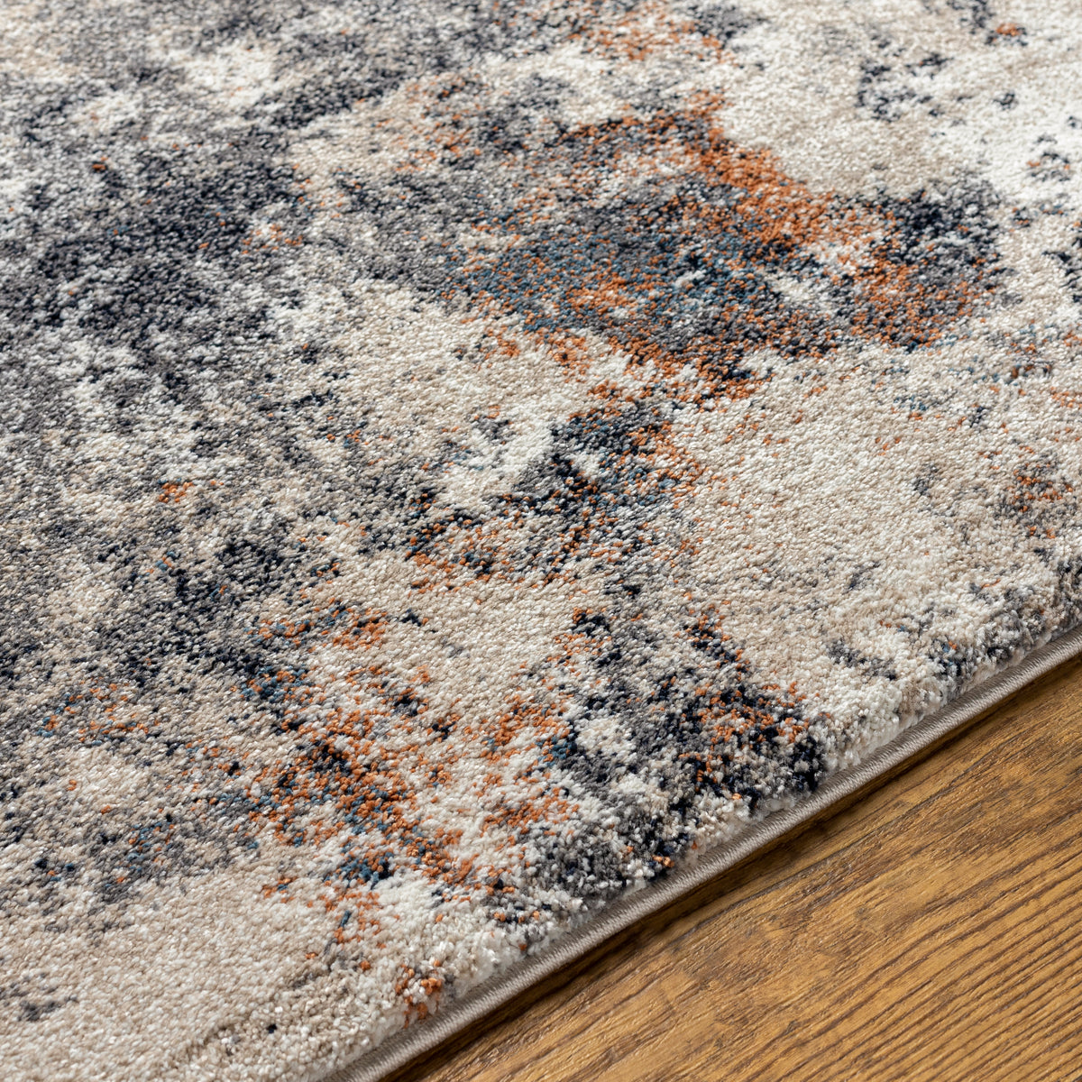 surya tuscany tus 2326 navy rug