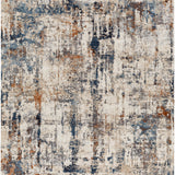 surya tuscany tus 2327 navy rug