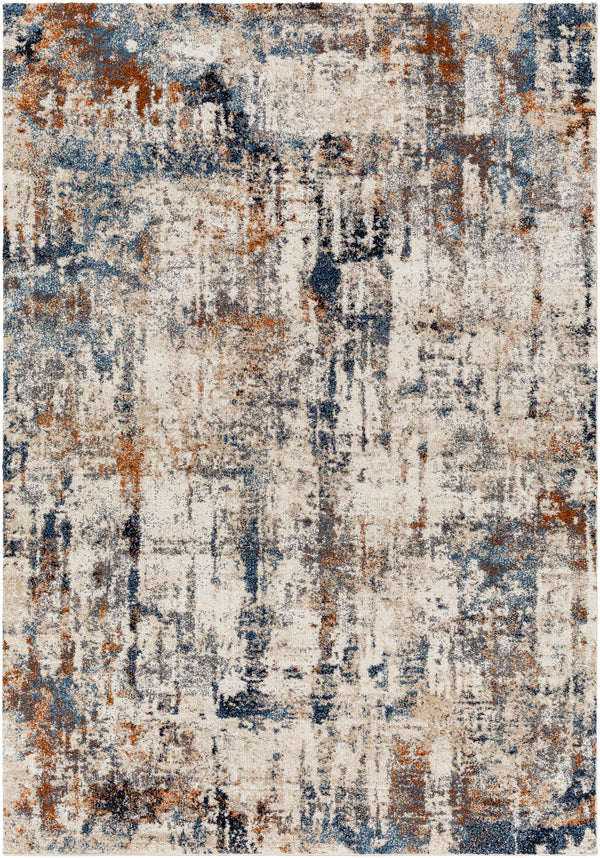 surya tuscany tus 2327 navy rug