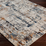 surya tuscany tus 2327 navy rug