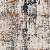 surya tuscany tus 2327 navy rug