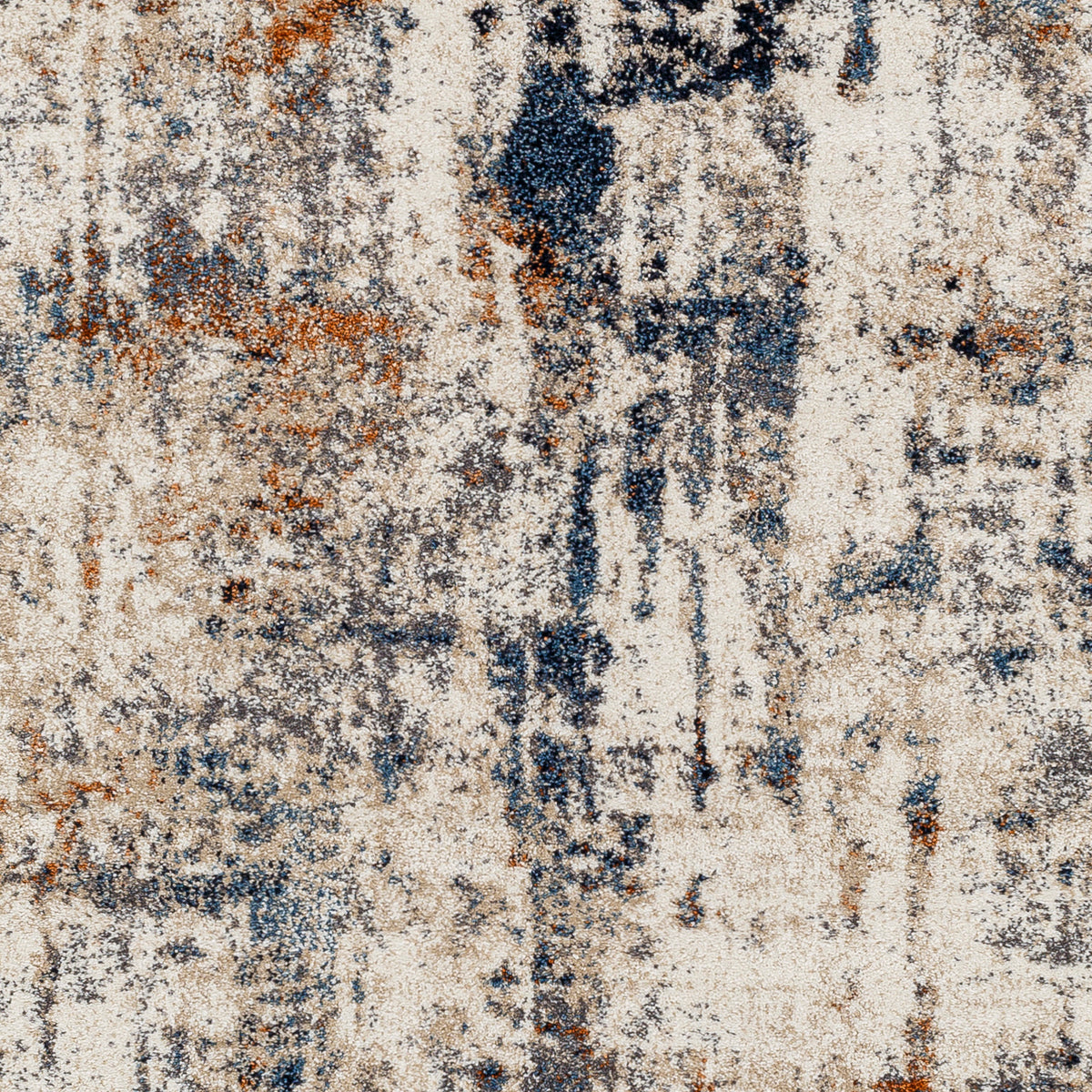 surya tuscany tus 2327 navy rug