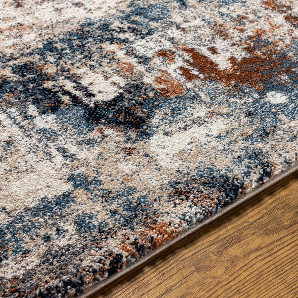 surya tuscany tus 2327 navy rug